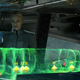 Illustration for article titled Every Alien Easter Egg in the Latest Prometheus Trailers